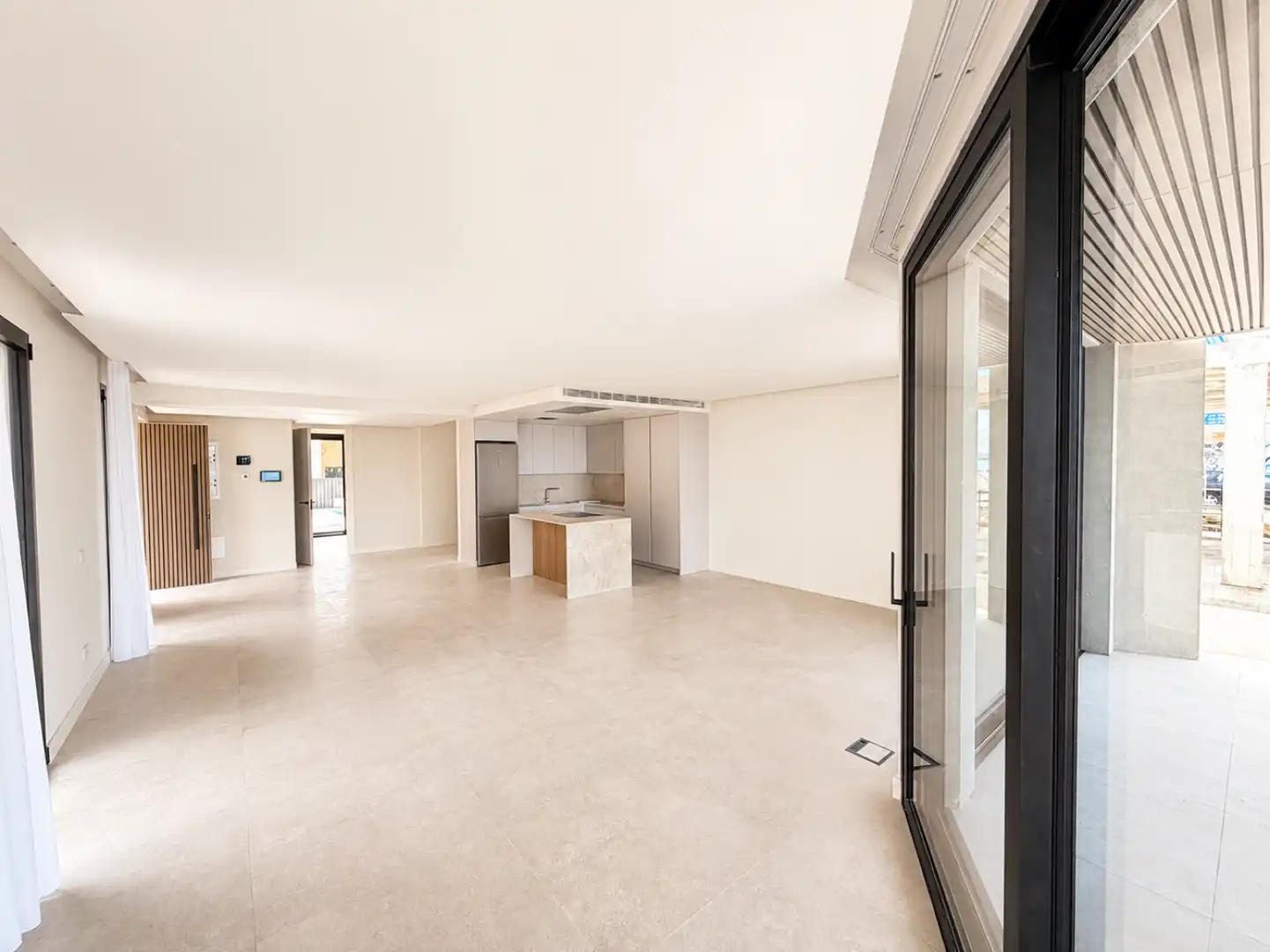 Houses for rent in Alcúdia  with Air Conditioner, Heating and Private garden