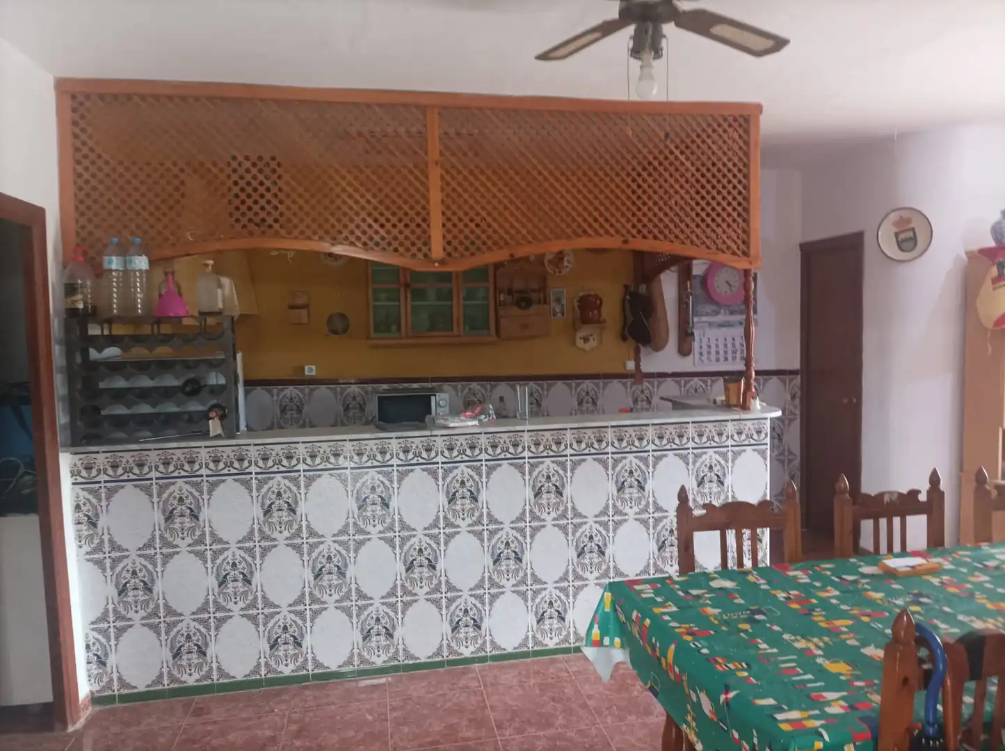 Terreno rustico in vendita a Barrio Torre Alta 18, imagen 4