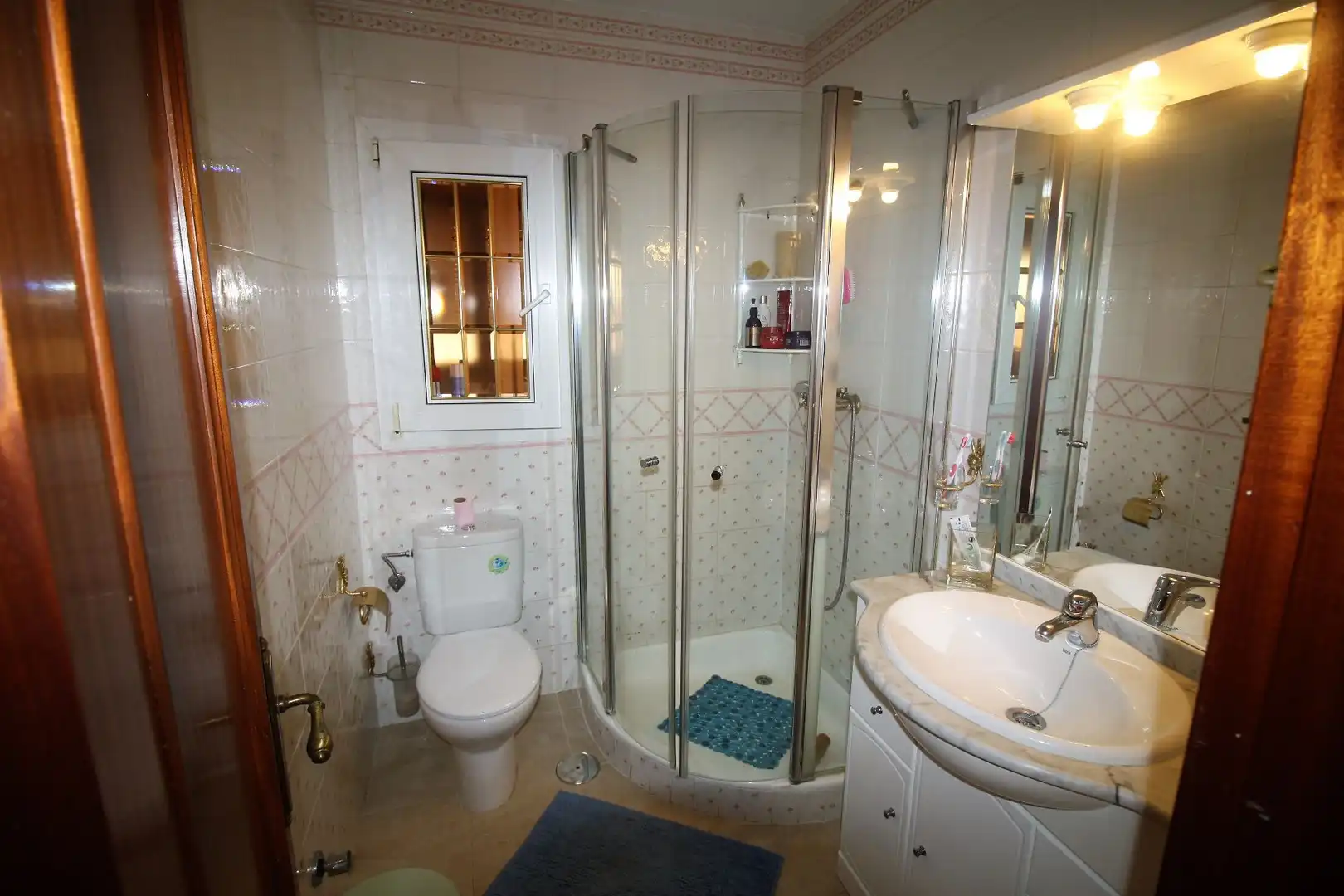 Penthouse with lift for sale in Centro Urbano, imagen 20