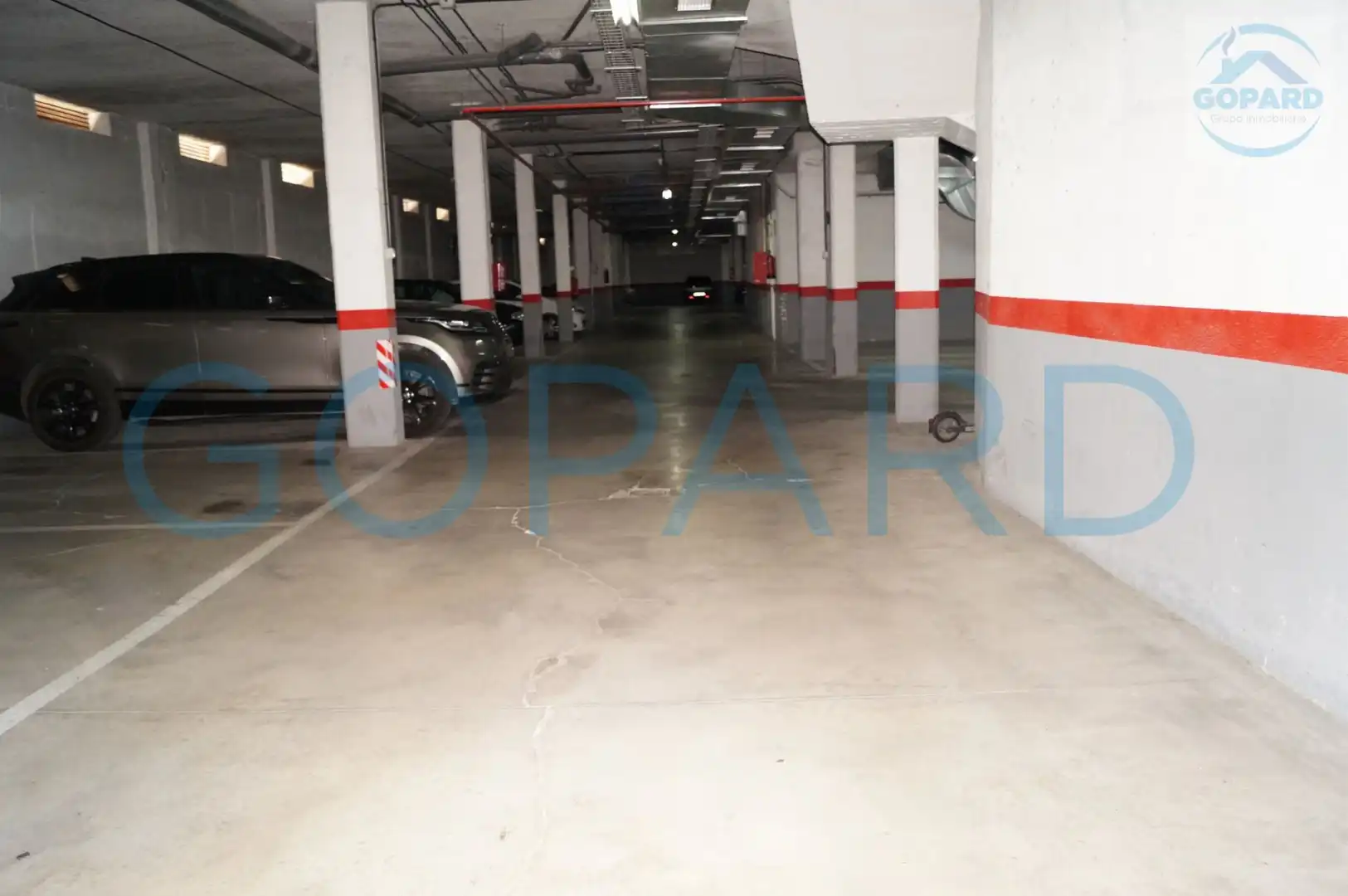 Flat with lift for sale in Villanueva de la Cañada ciudad, imagen 33