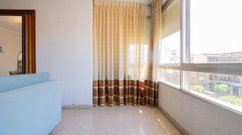 Foto 4 von Wohnung zum Verkauf in Avenida de Valencia, Puçol Ciudad, Puçol
