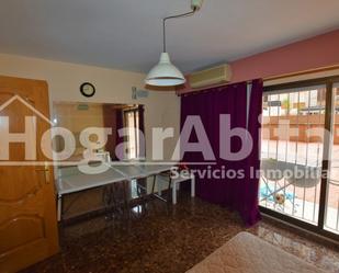 Flat for sale in  Valencia Capital  with Air Conditioner, Terrace and Balcony