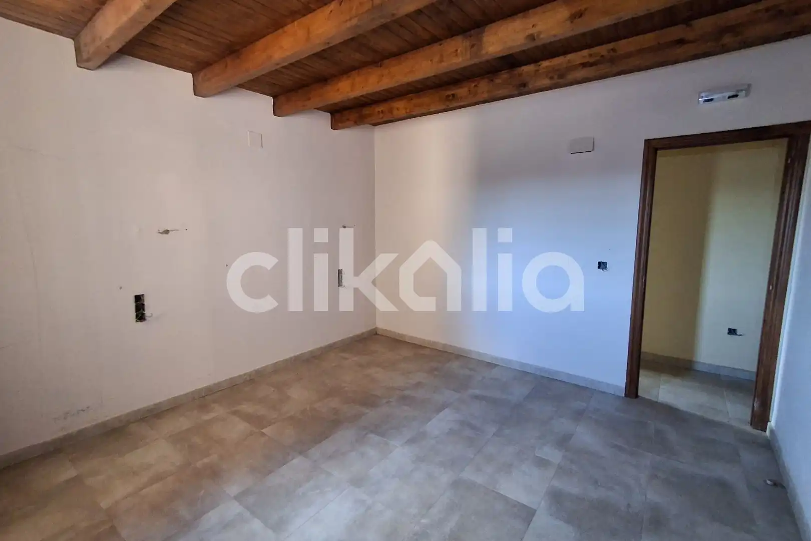 Casa en venta en Albocàsser, imagen 32
