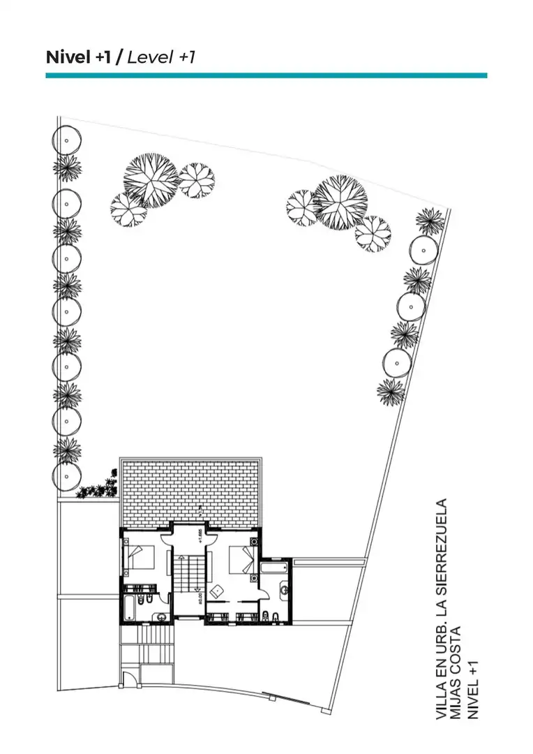Terreno residencial en venta en Campo de Mijas, imagen 16