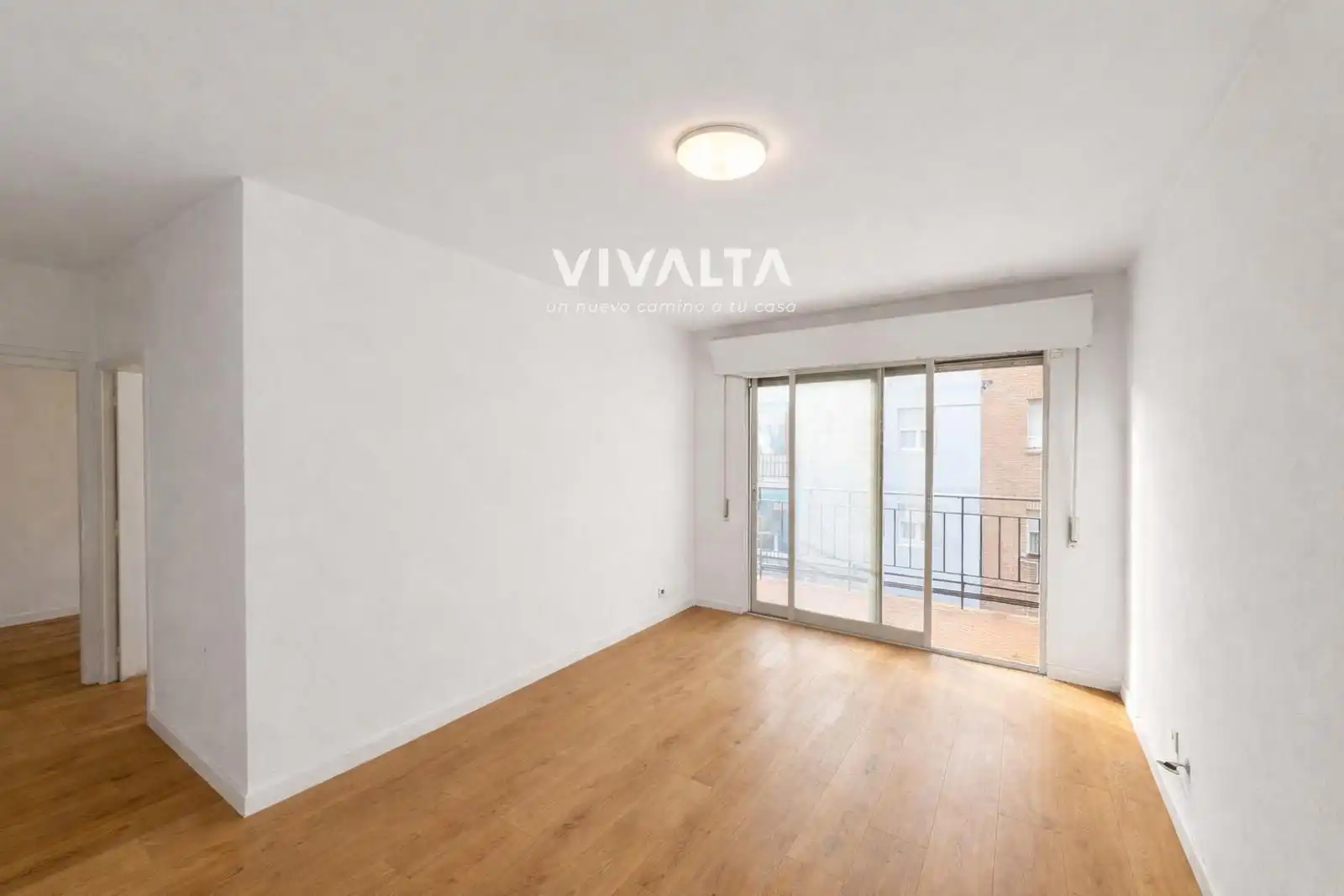 Habitación de Piso en venta en Getafe con Terraza y Trastero