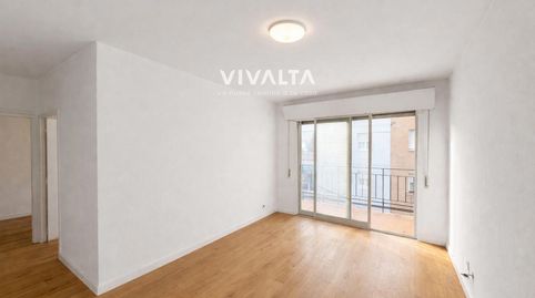 Foto 2 de Piso en venta en Jimenez E Iglesias, Universidad, Getafe