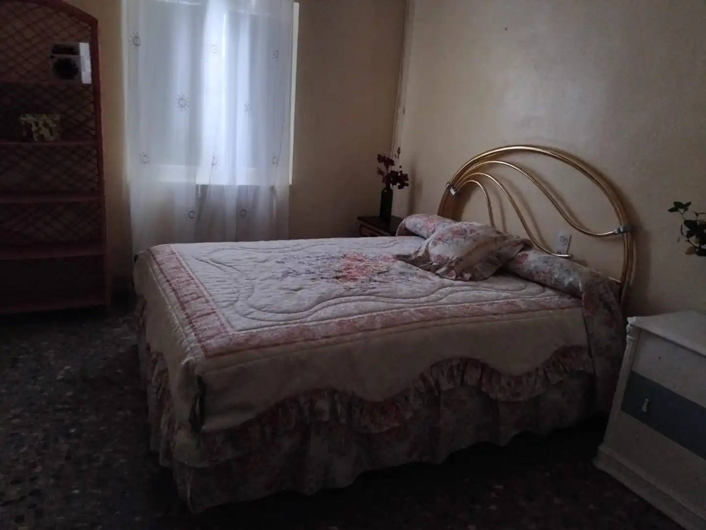 Casa en venda a San Pablo, imagen 7