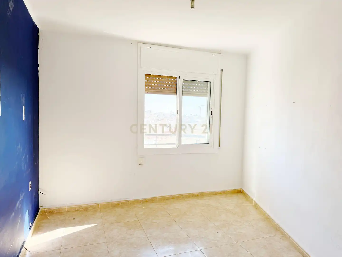 Habitación de Apartamento en venta en Mataró con Balcón
