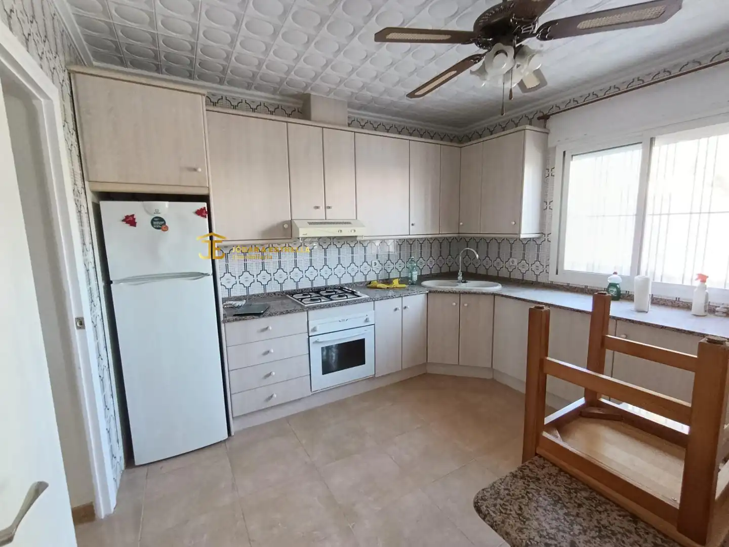 Maison à vendre à Lorca Ciudad, imagen 7