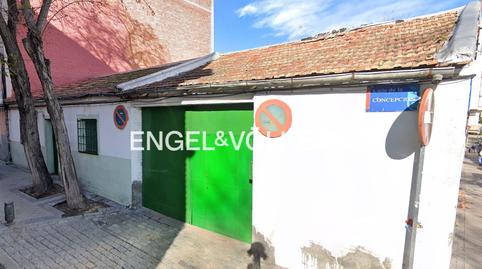 Photo 3 of Residential for sale in La Fortuna, Leganés