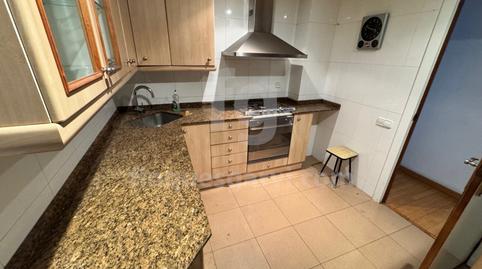 Photo 5 of Flat for sale in Enric Prat de la Riba, Sant Josep, L'Hospitalet de Llobregat