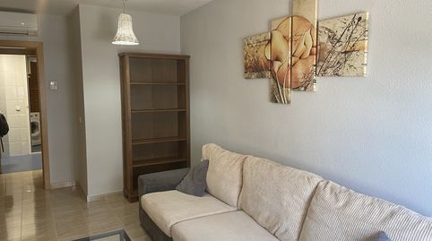 Photo 2 of Flat for rent in Peñaranda de Bracamonte, Ensanche de Vallecas - La Gavia, Madrid Capital