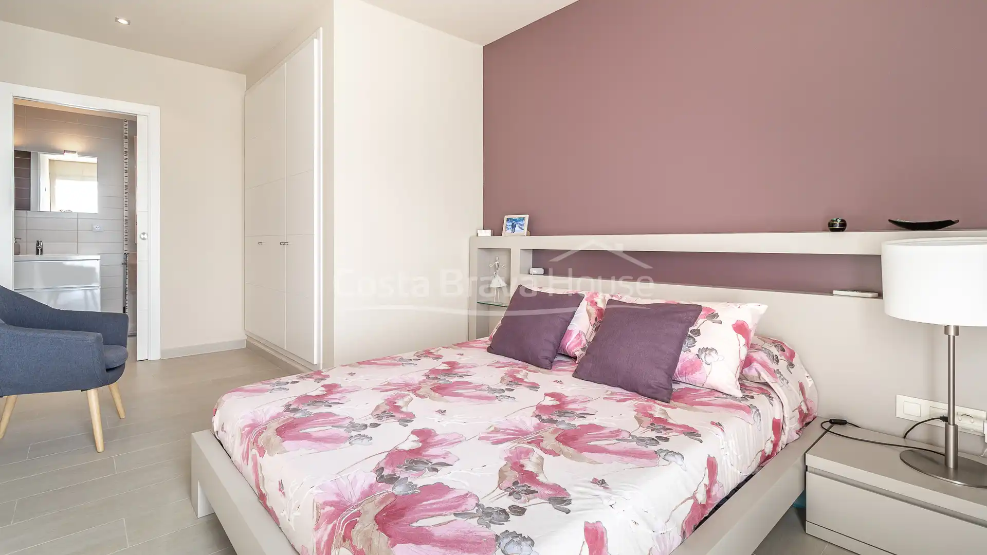 Casa con piscina en venta en Carrer del Baix Empordà, imagen 30