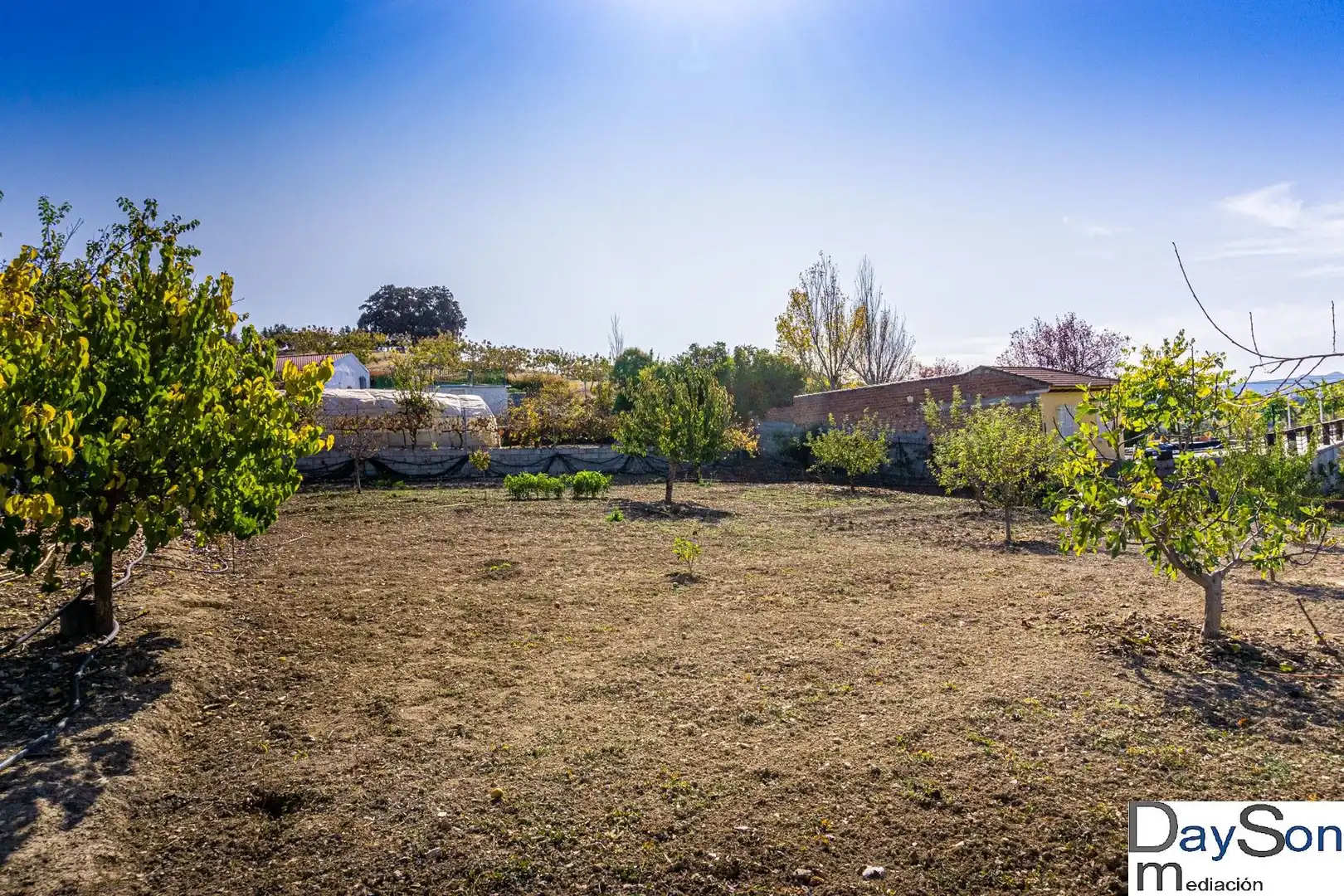 Villa con piscina in vendita a Alcalá la Real, imagen 15