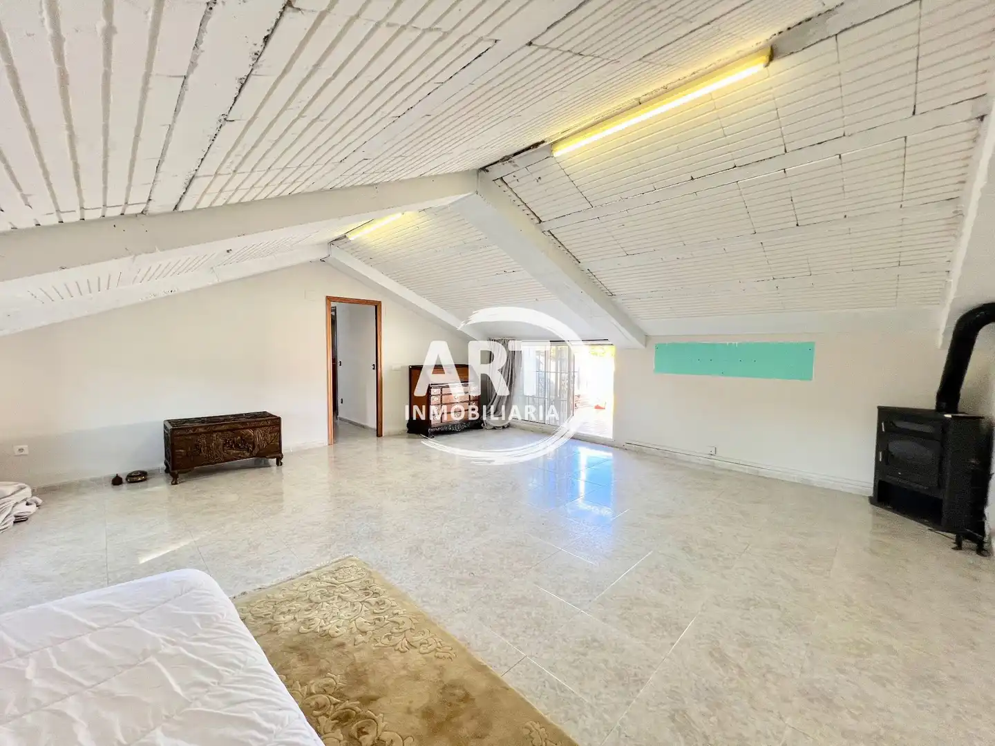 Houses for sale in L'Eliana  with Air Conditioner, Heating and Private garden
