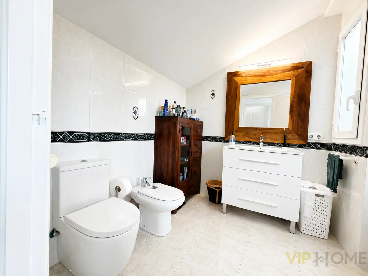 Casa in vendita a verge de montserrat, imagen 16