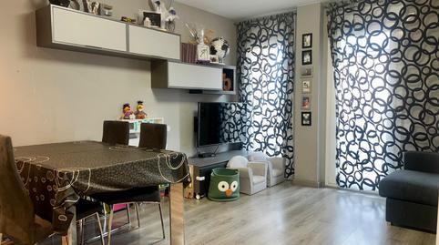 Photo 3 of Flat for sale in Urbanitzacions, Tarragona