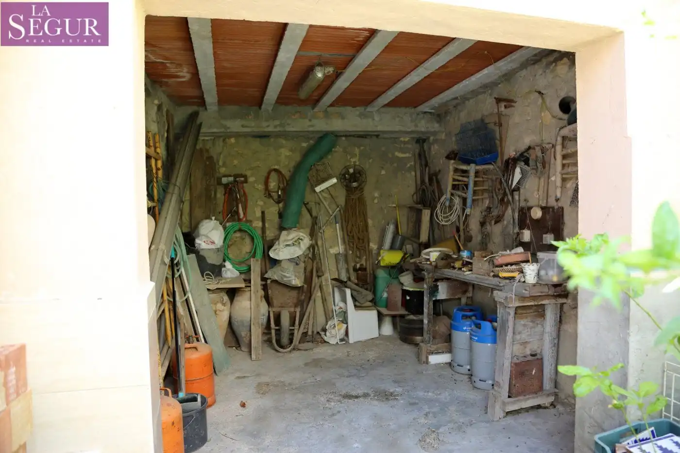 Casa rústica en venda a Medina Sidonia, imagen 35