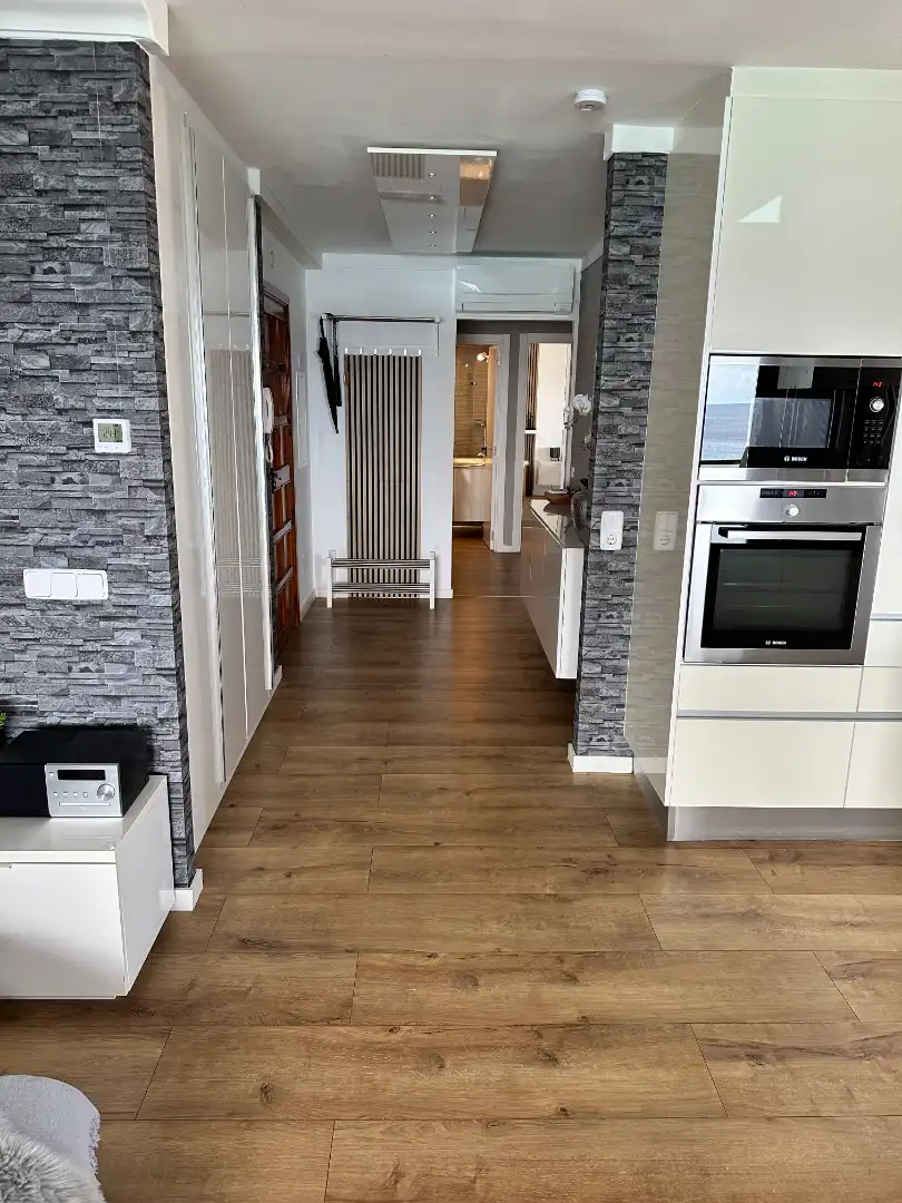 Flat with balcony for sale in Carrer de sa Jordana 15, imagen 27