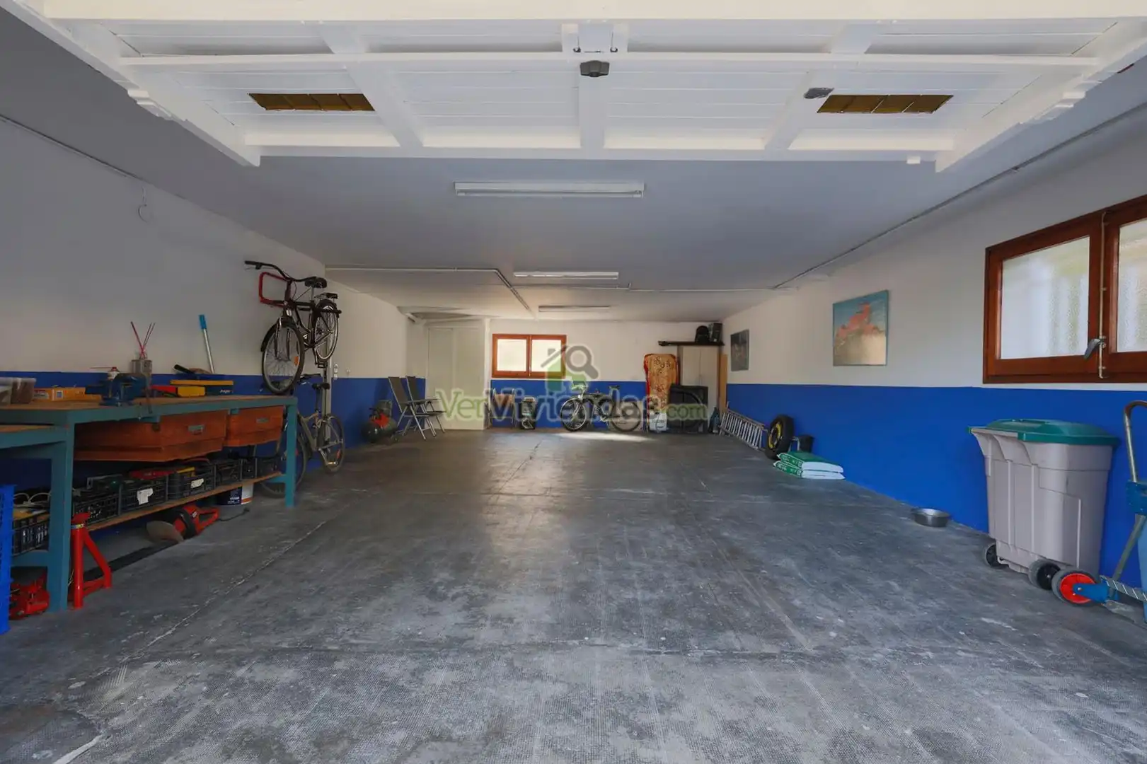 Casa o chalet en venta en N/A, -1, Torrent Ballester