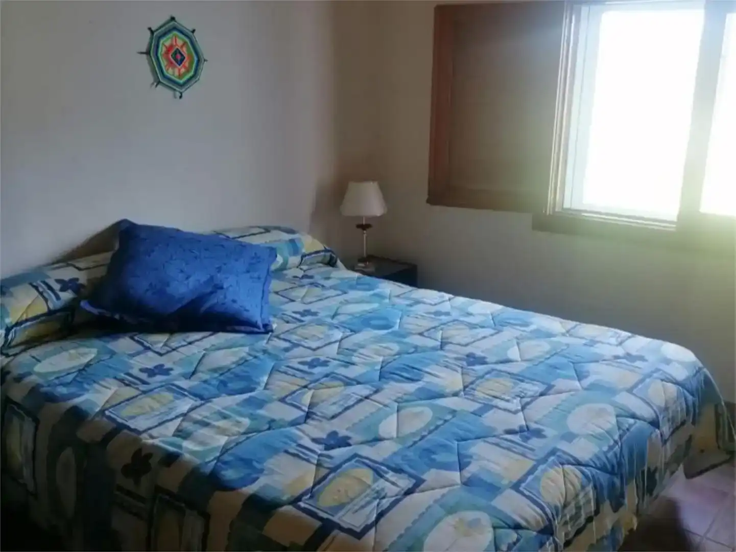 Habitación de Piso en venta en Moraleja con Jardín privado, Trastero y Piscina