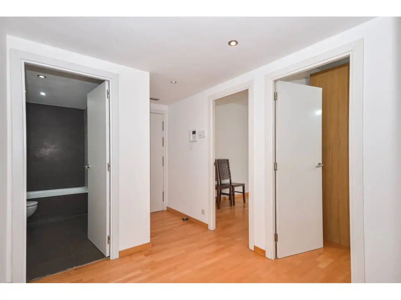 Flat with lift for sale in Calle Ponent, imagen 17