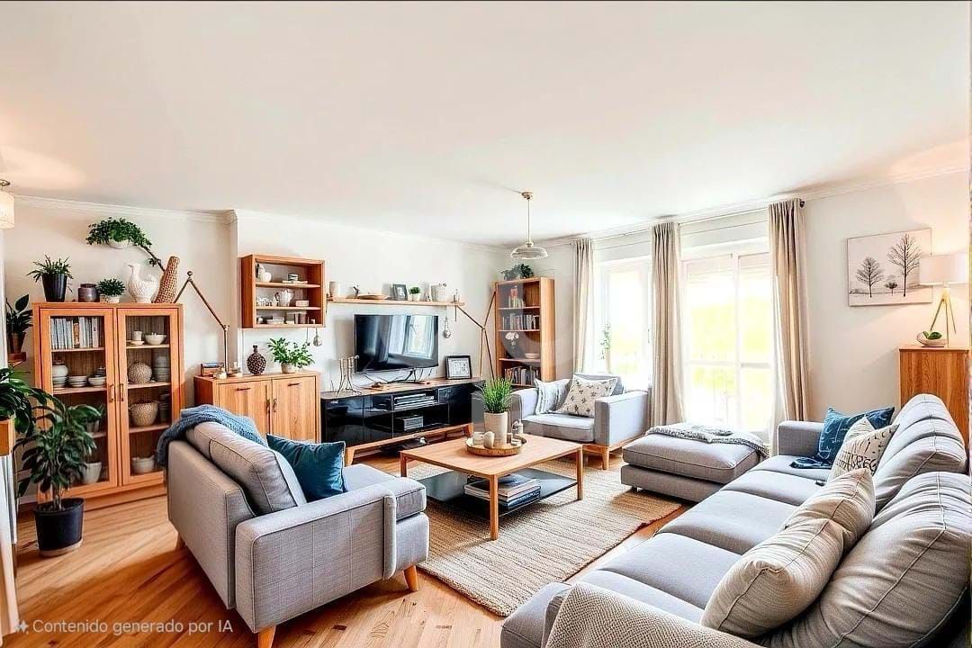 House or chalet for sale in Barrio de Ciudad Jardín