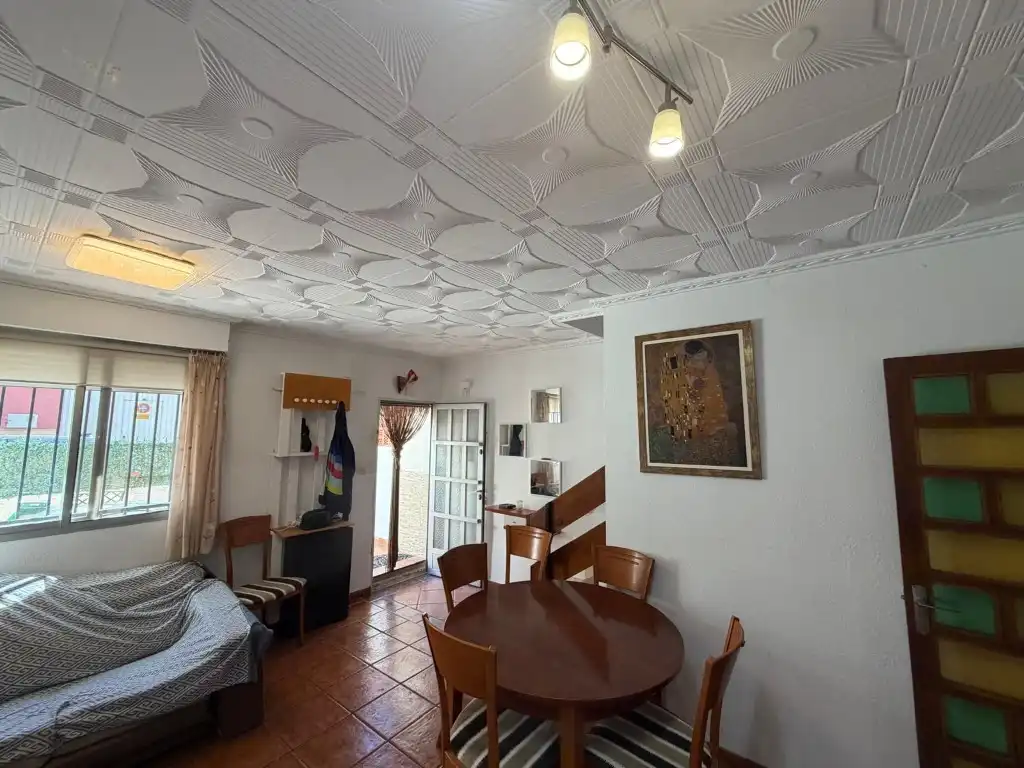 Casa in vendita a Calle Cervantes, imagen 27