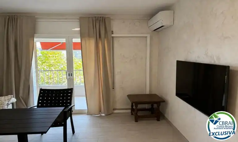 Apartment mit Aufzug zum Verkauf in Avinguda Fages de Climent, imagen 15