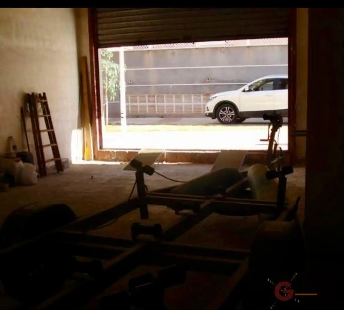 Business premises for sale in Calahonda - Carchuna, imagen 2