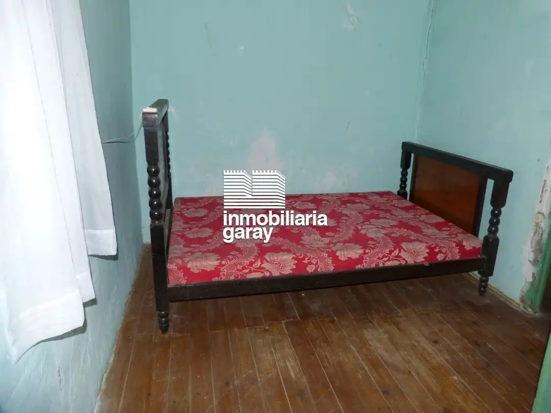 Casa amb terrassa en venda a Merindad de Montija, imagen 17