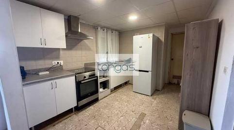 Foto 5 de Casa o chalet en venta en Xàtiva, Valencia