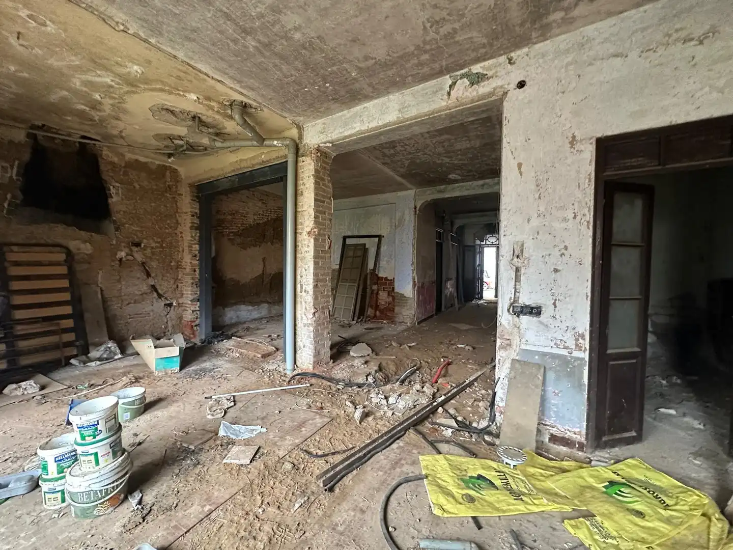 Maison à vendre à Villanueva de la Serena, imagen 5