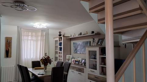 Foto 2 de Casa o xalet en venda a Avenida de Francia, 6, Zona Playa, Cantabria