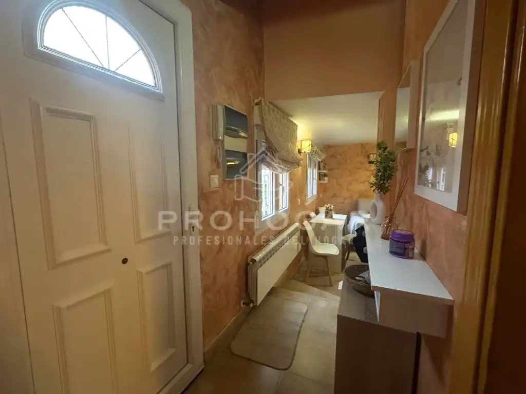 Einfamilien-Reihenhaus zum Verkauf in Colmenar Viejo