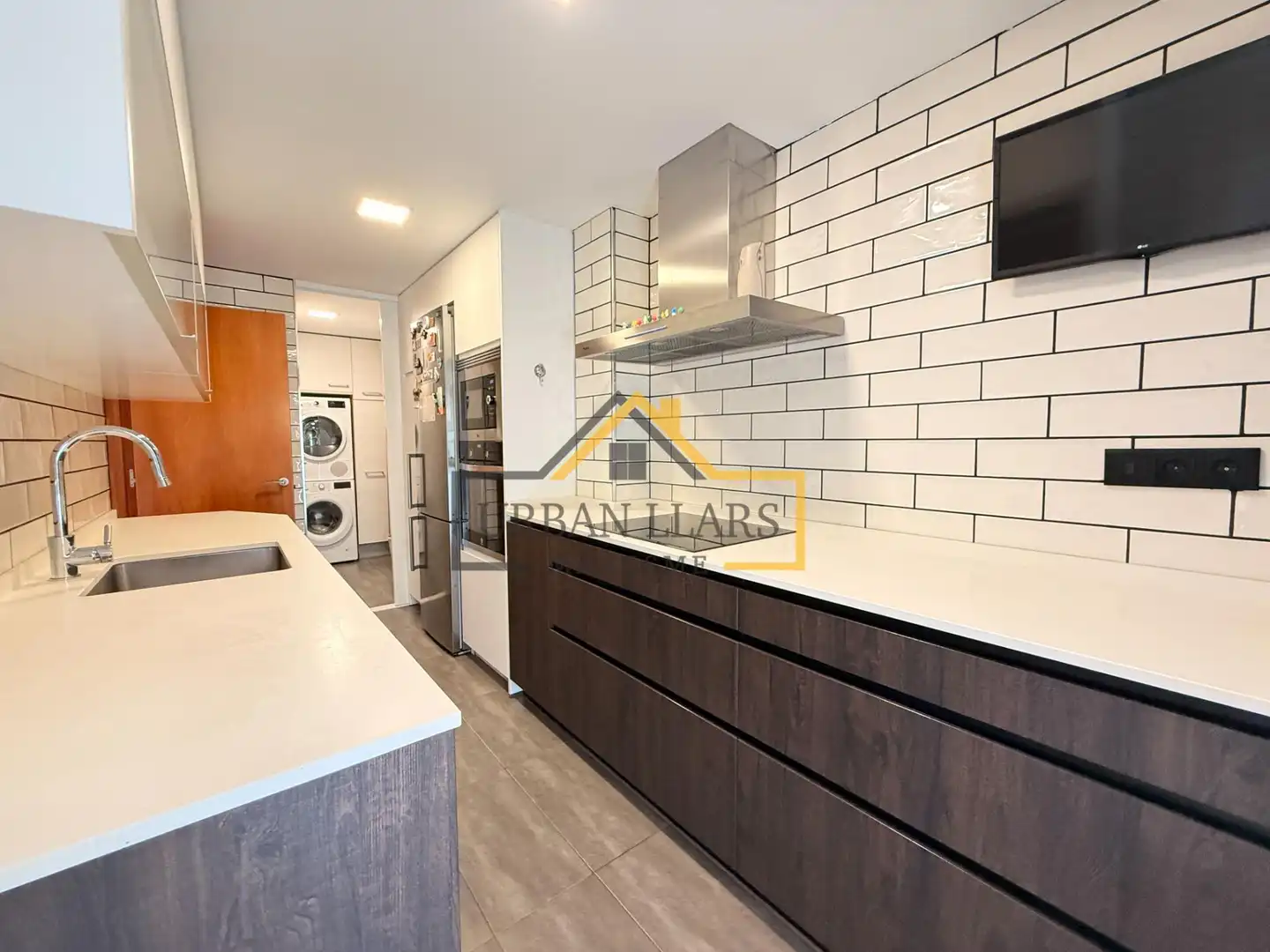 Appartement avec terrasse à vendre à Canet de Mar, imagen 25