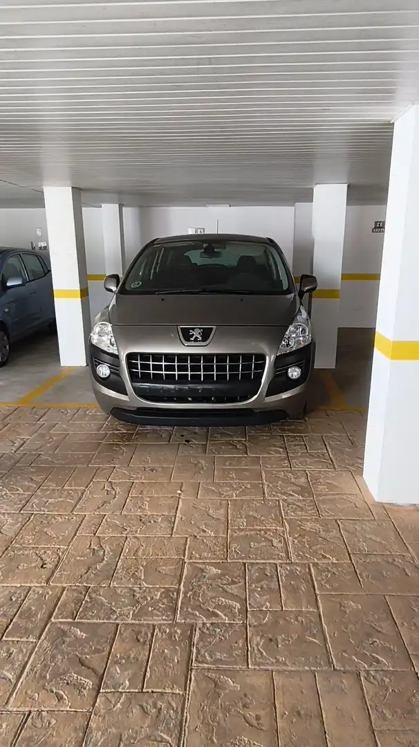 Appartement compact avec piscine à vendre à El Palmeral, imagen 16