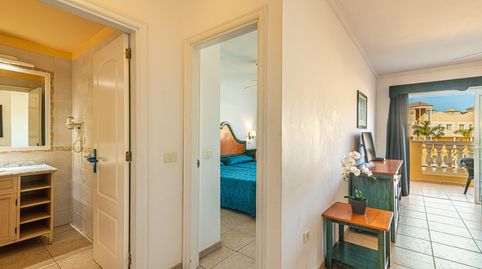 Foto 2 de Apartamento de alquiler en Meandro, 2, Los Cristianos, Arona