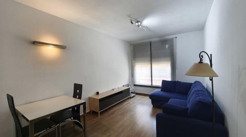 Foto 3 von Wohnung zum Verkauf in Calle Mestre Josep Recasens, Poble Nou, Vilafranca del Penedès