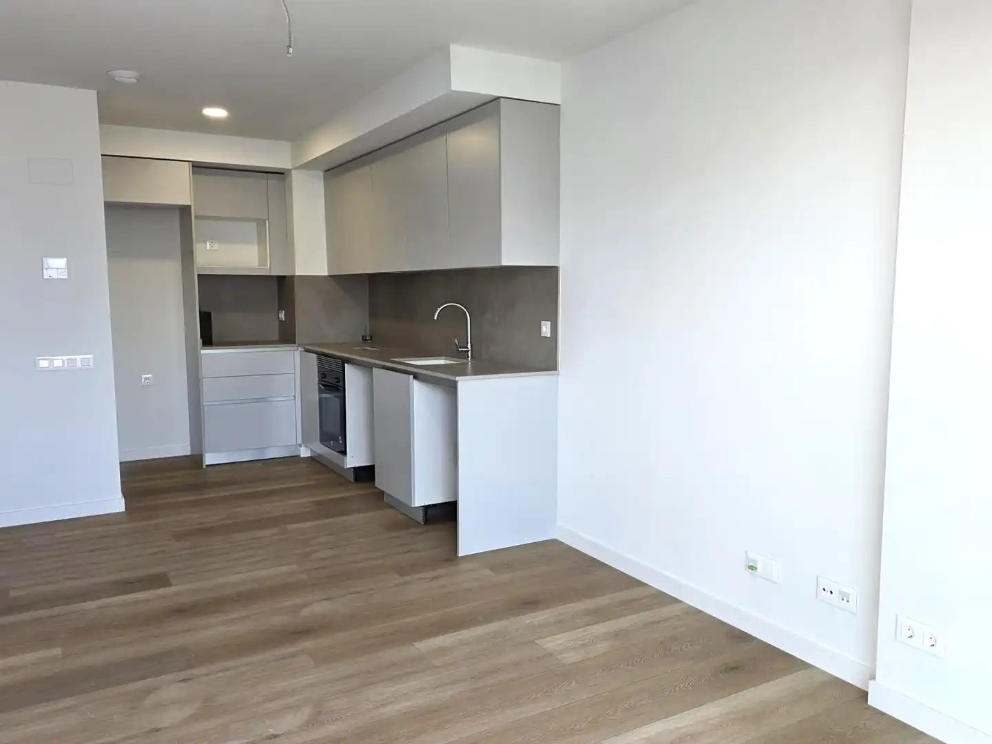 Apartament amb piscina en venda a Avenida de Tramuntana 22, imagen 51