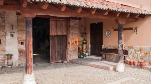 Photo 5 of Premises for sale in Villanueva de las Manzanas, León