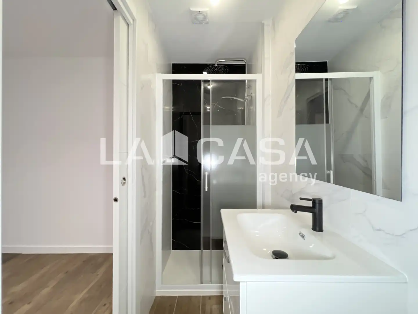 Local comercial en venta en Salut - Lloreda, imagen 28