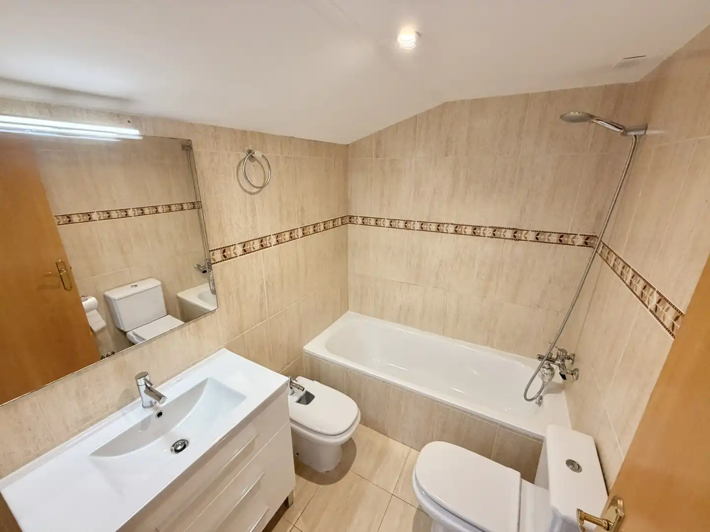 Terraced house for sale in Sant Maurici, imagen 27