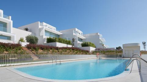Foto 2 de Casa adosada en venda a Sotogrande Alto, Cádiz