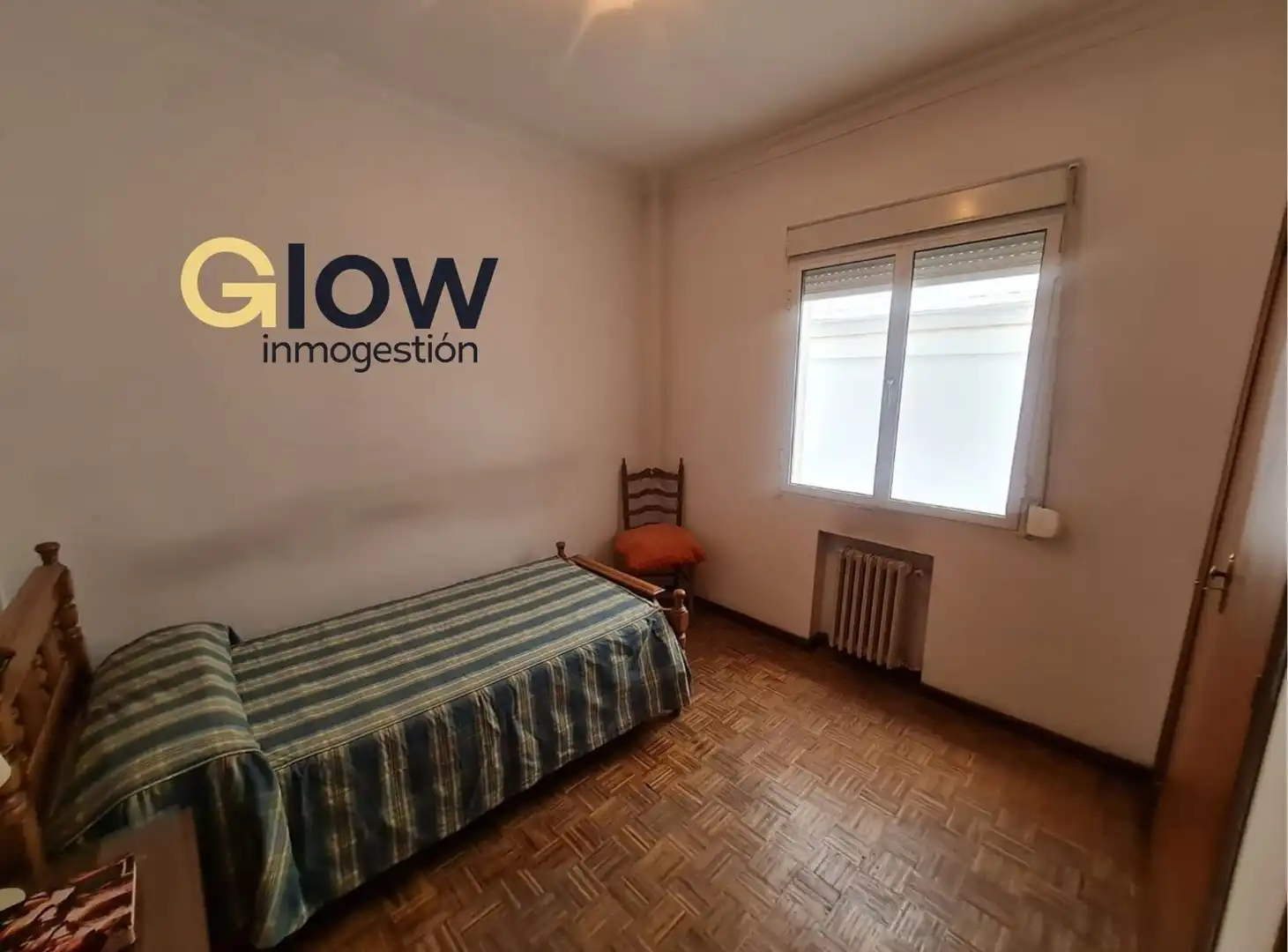 Appartement avec ascenseur à vendre à Plaza de Minayo, imagen 13