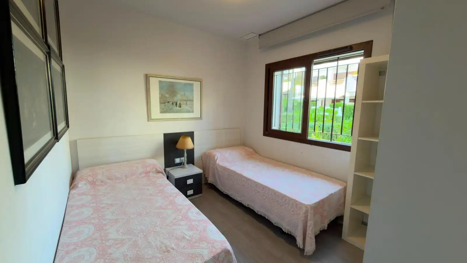 Bungalow mit Pool zum Verkauf in San Juan de los Terreros, imagen 34