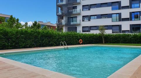 Photo 3 of Flat for sale in Carrer Carrer D'antoni Agraz, 2, Turó de Can Mates, Sant Cugat del Vallès