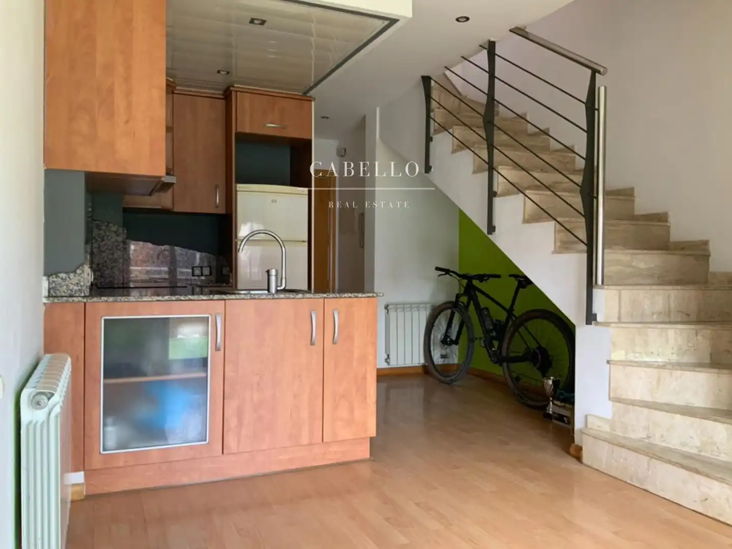 Duplexes for sale in Mossen Angels Rodamilans, Ca n'Anglada