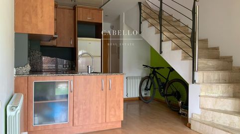 Photo 3 of Duplexes for sale in Mossen Angels Rodamilans, Ca n'Anglada, Terrassa