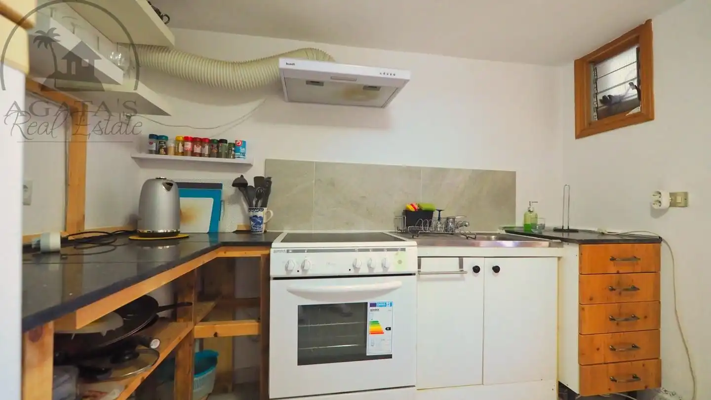 Casa en venta en Garachico, imagen 53
